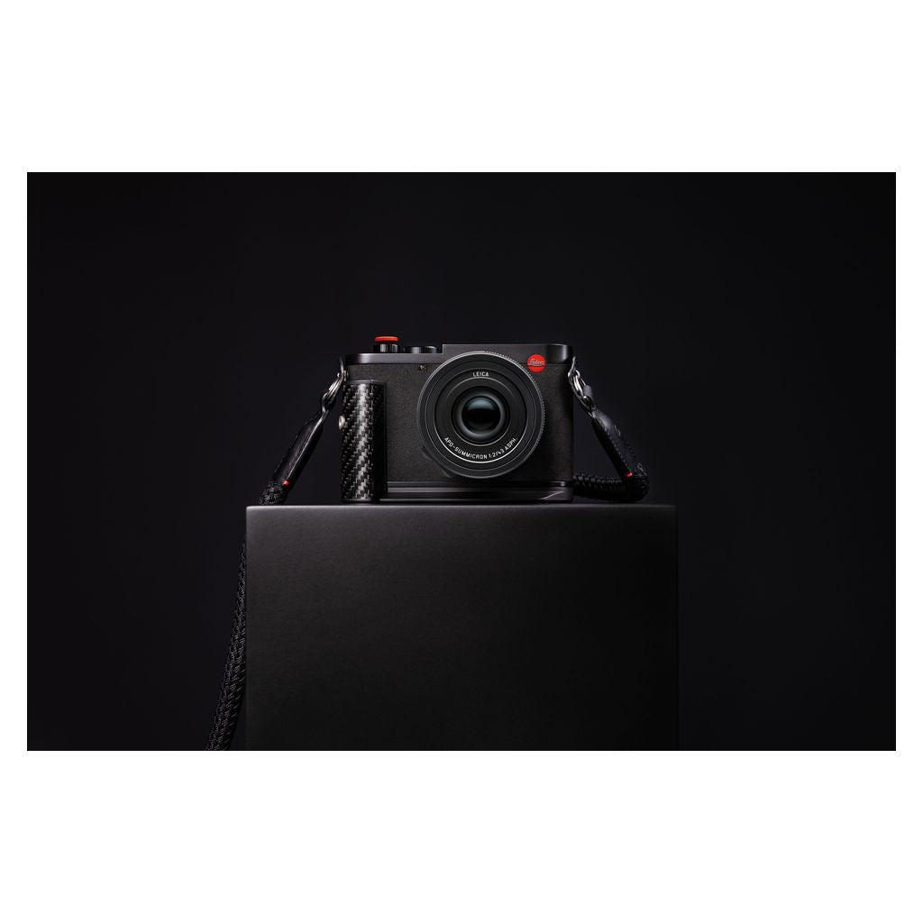 LEICA Q3 43 Formula 1 ® Edition