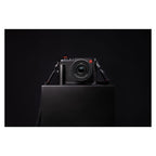 LEICA Q3 43 Formula 1 ® Edition