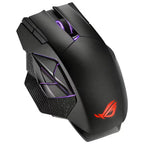 ASUS ROG Spatha X Wireless Gaming Mouse