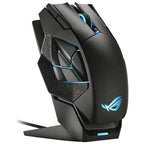 ASUS ROG Spatha X Wireless Gaming Mouse