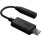 ASUS AI Noise-Cancelling Microphone Adapter