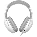 ASUS ROG Strix Go Core Gaming Headset (Moonlight White)