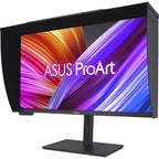 Asus 32" ProArt Display PA32UCXR 4K HDR Monitor.