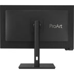 Asus 32" ProArt Display PA32UCXR 4K HDR Monitor.