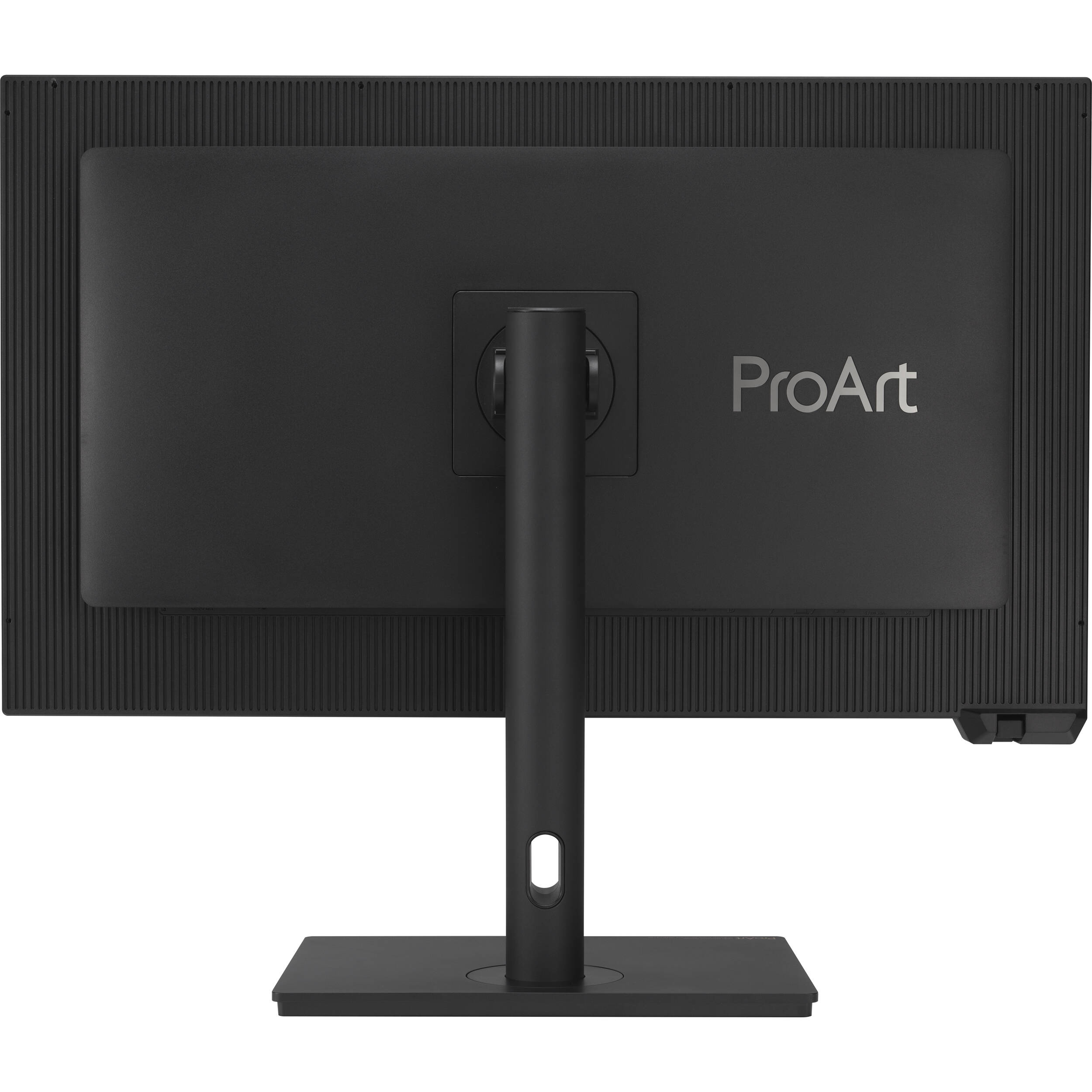 Asus 32" ProArt Display PA32UCXR 4K HDR Monitor.