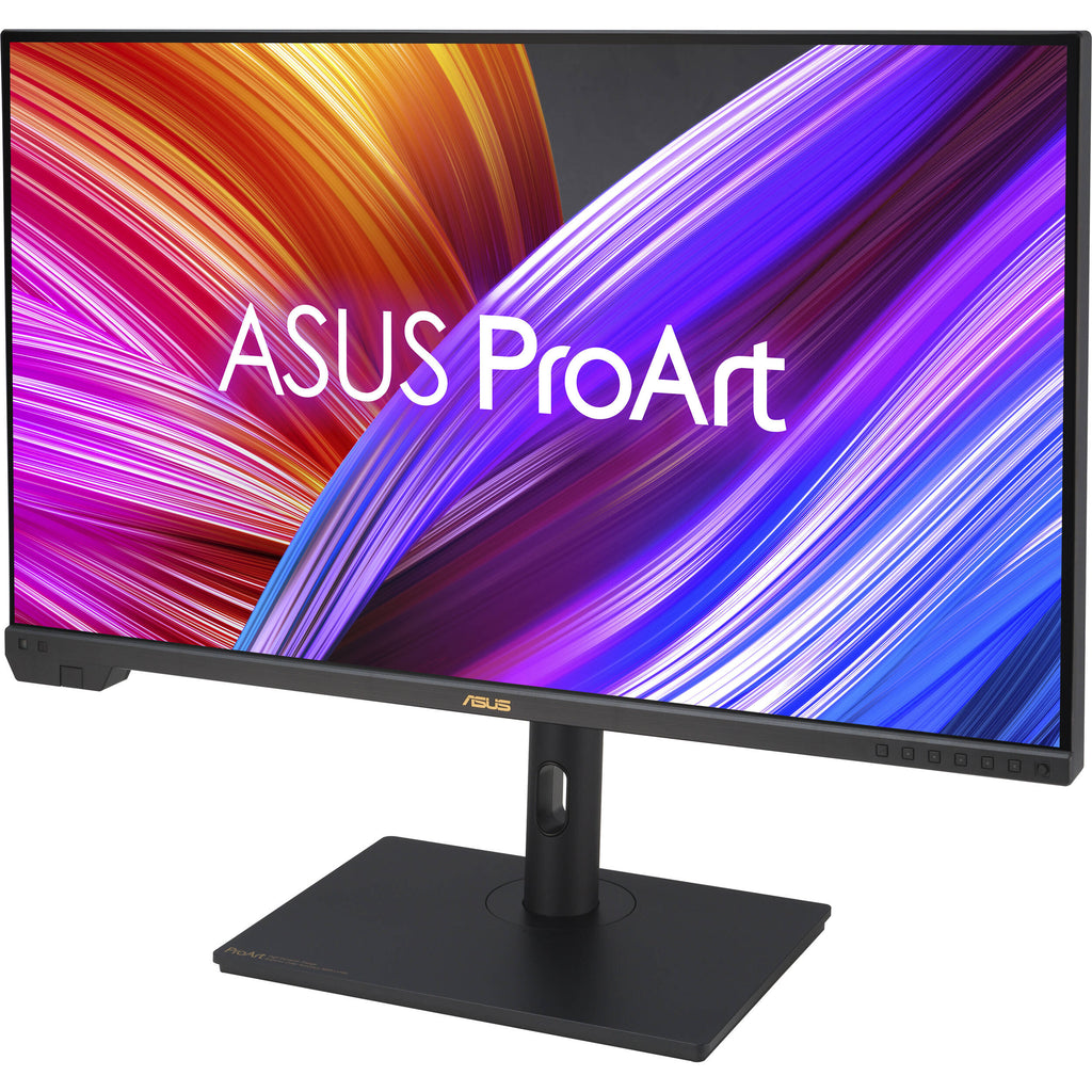 Asus 32" ProArt Display PA32UCXR 4K HDR Monitor.