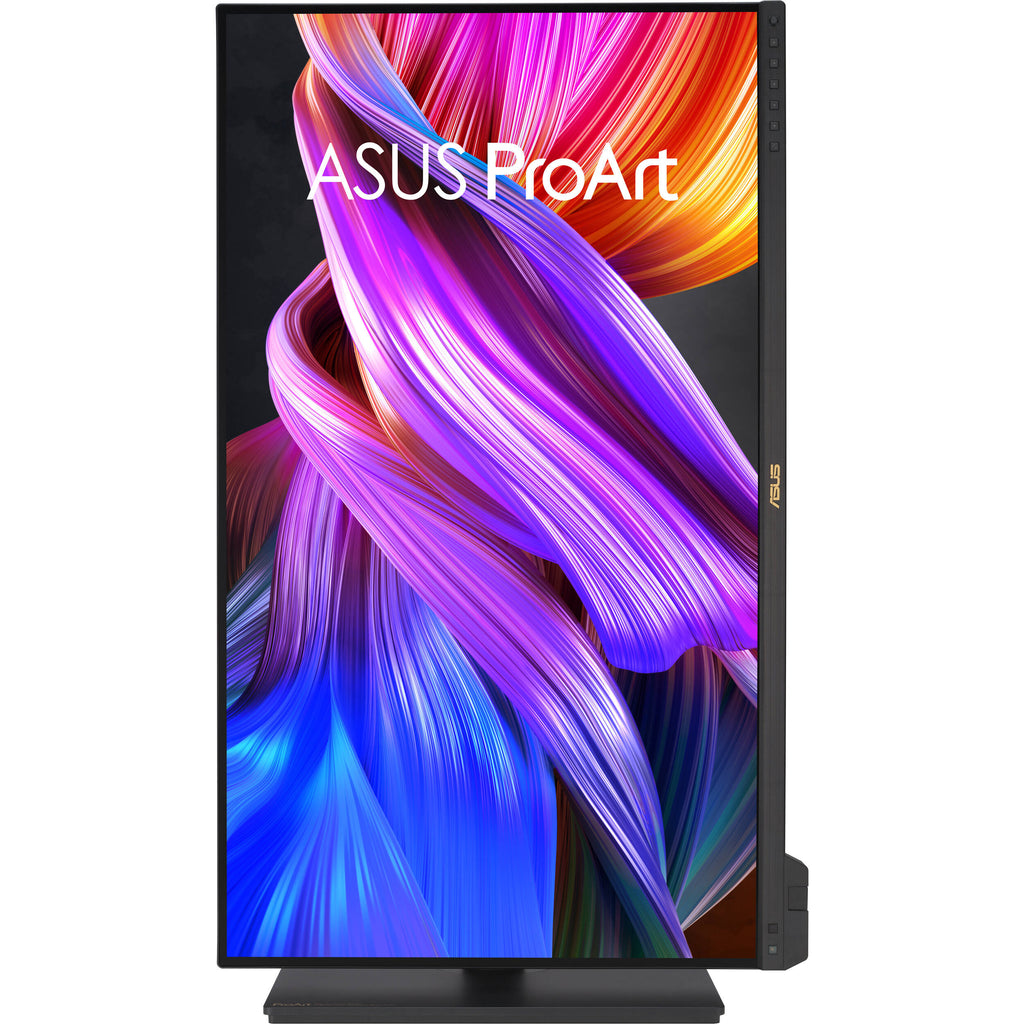 Asus 32" ProArt Display PA32UCXR 4K HDR Monitor.