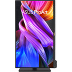 Asus 32" ProArt Display PA32UCXR 4K HDR Monitor.