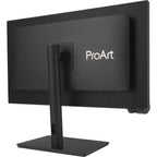 Asus 32" ProArt Display PA32UCXR 4K HDR Monitor.