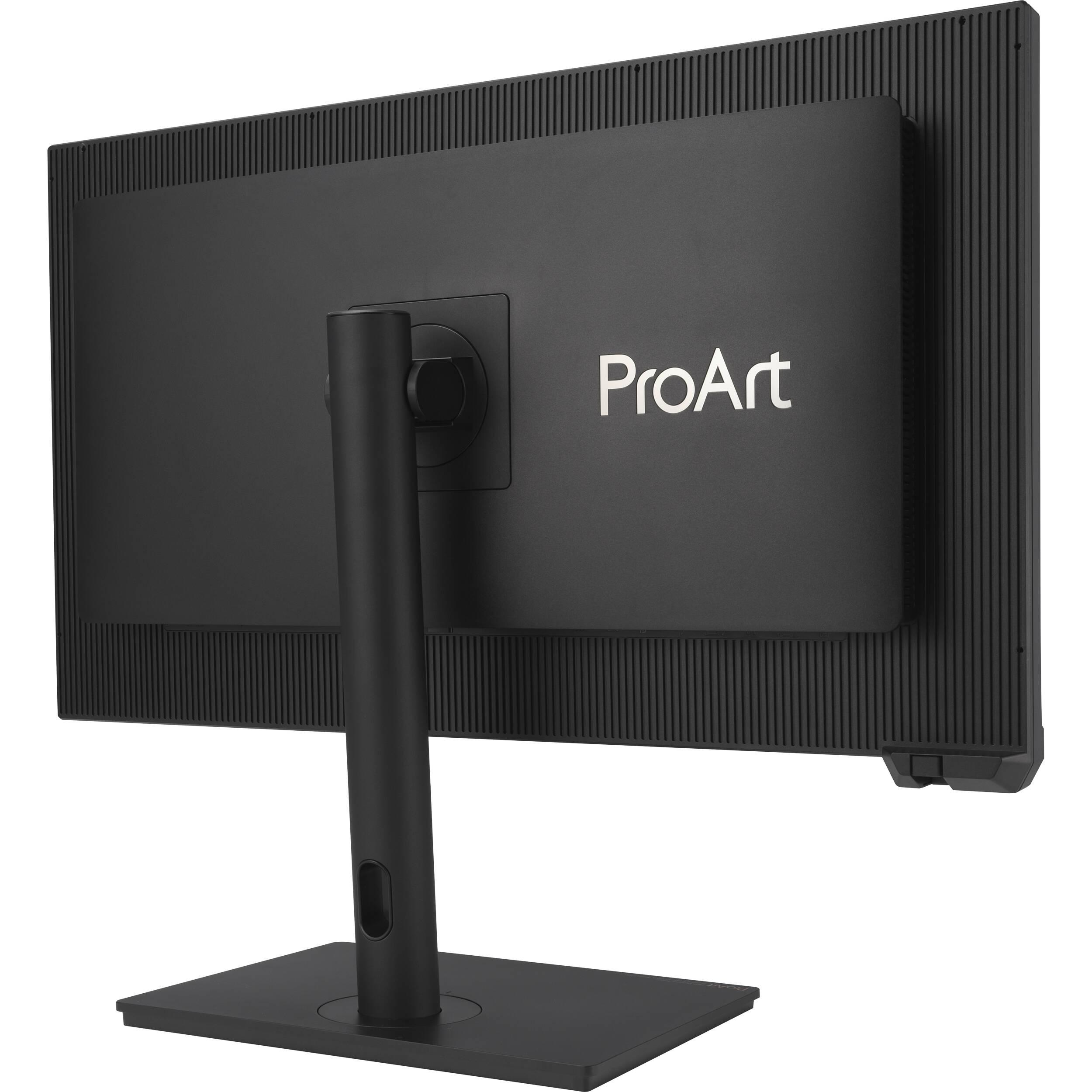 Asus 32" ProArt Display PA32UCXR 4K HDR Monitor.