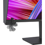 Asus 32" ProArt Display PA32UCXR 4K HDR Monitor.