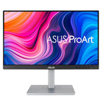 ASUS ProArt PA247CV 23.8 inch Full HD 75Hz Professional IPS Monitor