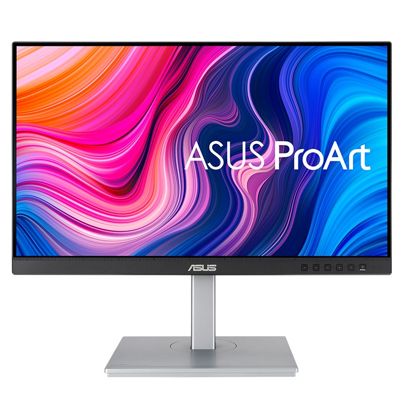 ASUS ProArt PA247CV 23.8 inch Full HD 75Hz Professional IPS Monitor