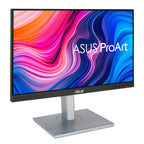 ASUS ProArt PA247CV 23.8 inch Full HD 75Hz Professional IPS Monitor