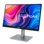 ASUS ProArt PA247CV 23.8 inch Full HD 75Hz Professional IPS Monitor