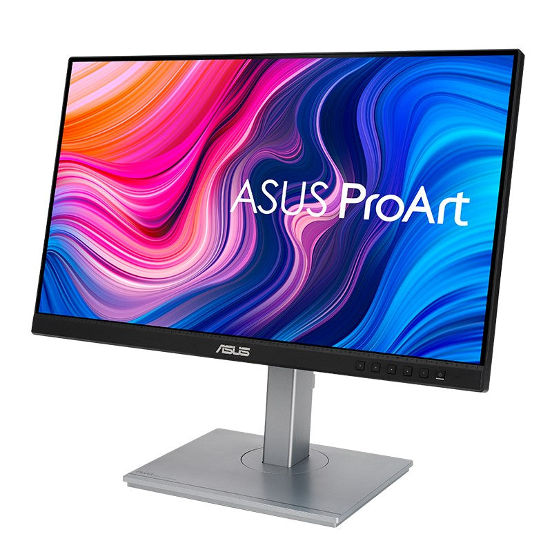 ASUS ProArt PA247CV 23.8 inch Full HD 75Hz Professional IPS Monitor