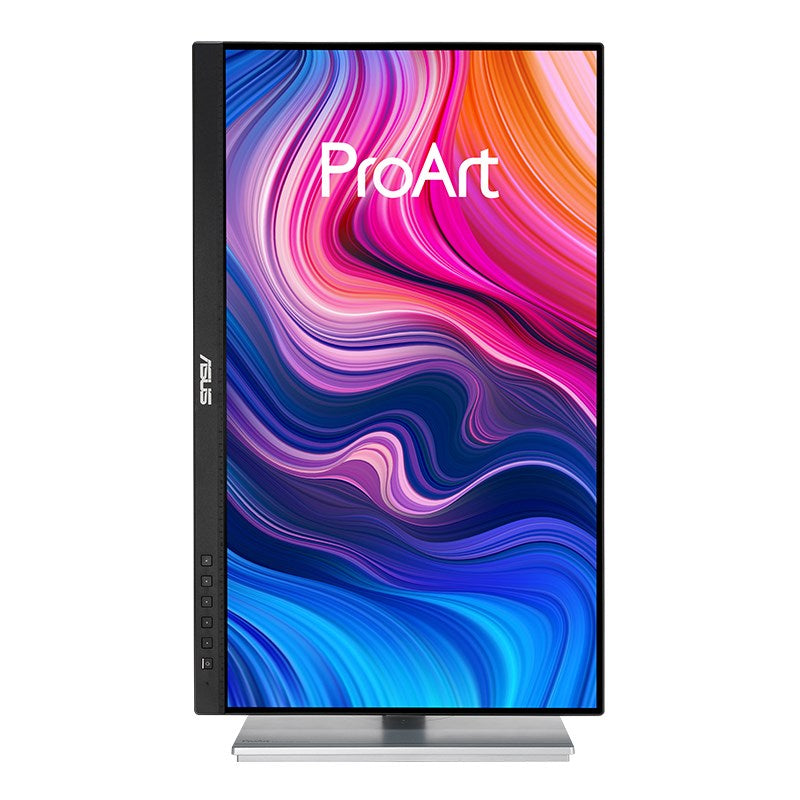 ASUS ProArt PA247CV 23.8 inch Full HD 75Hz Professional IPS Monitor