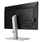 ASUS ProArt PA247CV 23.8 inch Full HD 75Hz Professional IPS Monitor