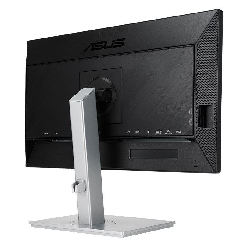ASUS ProArt PA247CV 23.8 inch Full HD 75Hz Professional IPS Monitor
