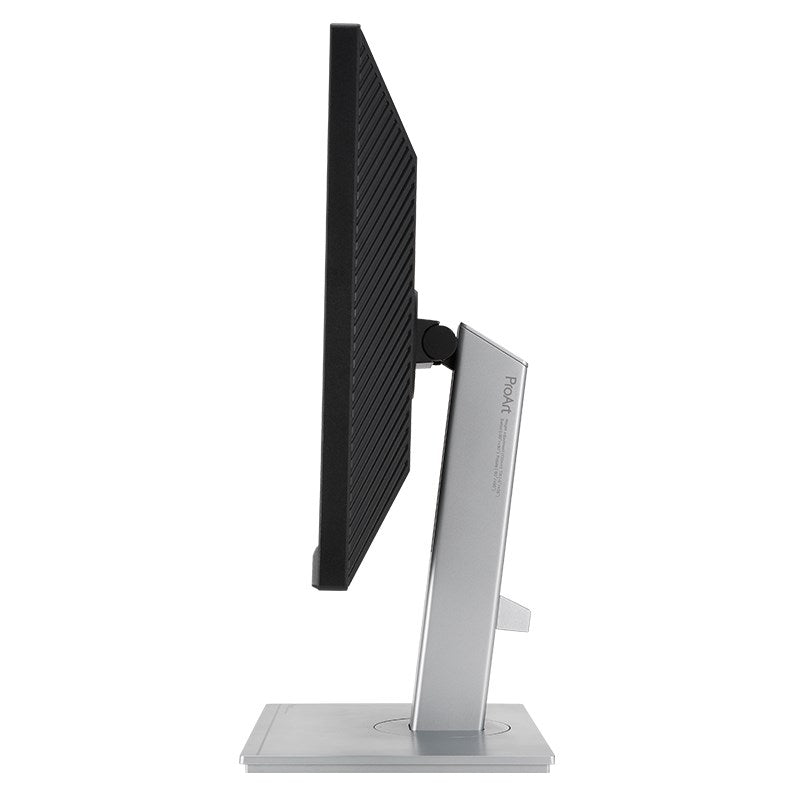 ASUS ProArt PA247CV 23.8 inch Full HD 75Hz Professional IPS Monitor