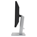 ASUS ProArt PA247CV 23.8 inch Full HD 75Hz Professional IPS Monitor