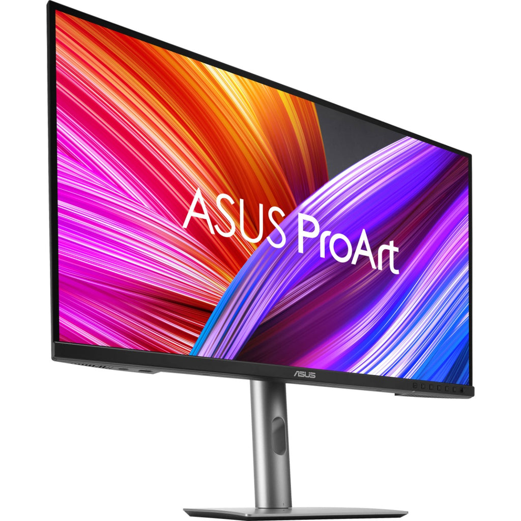ASUS ProArt PA329CRV 32" 4K UHD Professional IPS Monitor
