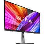 ASUS ProArt PA329CRV 32" 4K UHD Professional IPS Monitor