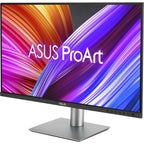 ASUS ProArt PA329CRV 32" 4K UHD Professional IPS Monitor