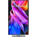 ASUS ProArt PA329CRV 32" 4K UHD Professional IPS Monitor