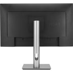 ASUS ProArt PA329CRV 32" 4K UHD Professional IPS Monitor