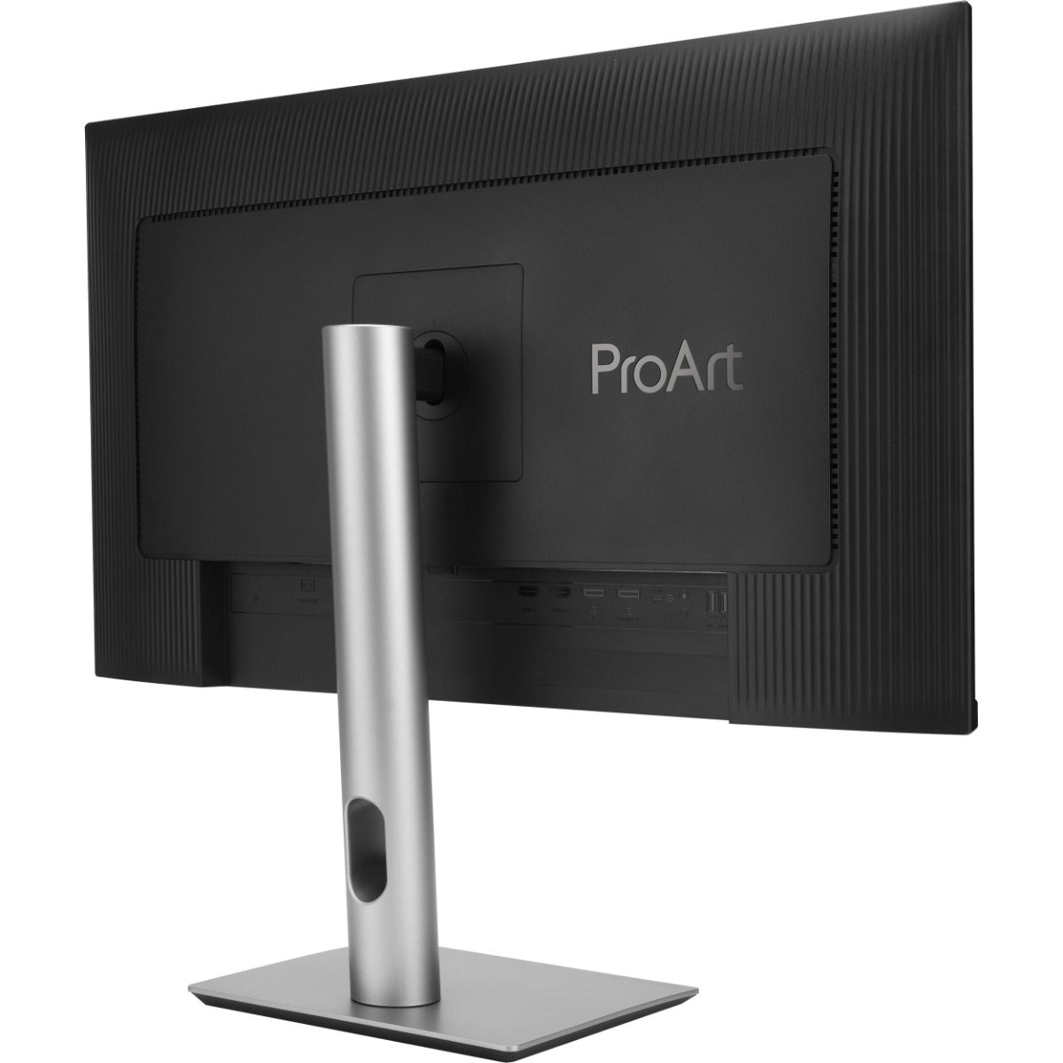 ASUS ProArt PA329CRV 32" 4K UHD Professional IPS Monitor