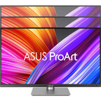 ASUS ProArt PA329CRV 32" 4K UHD Professional IPS Monitor