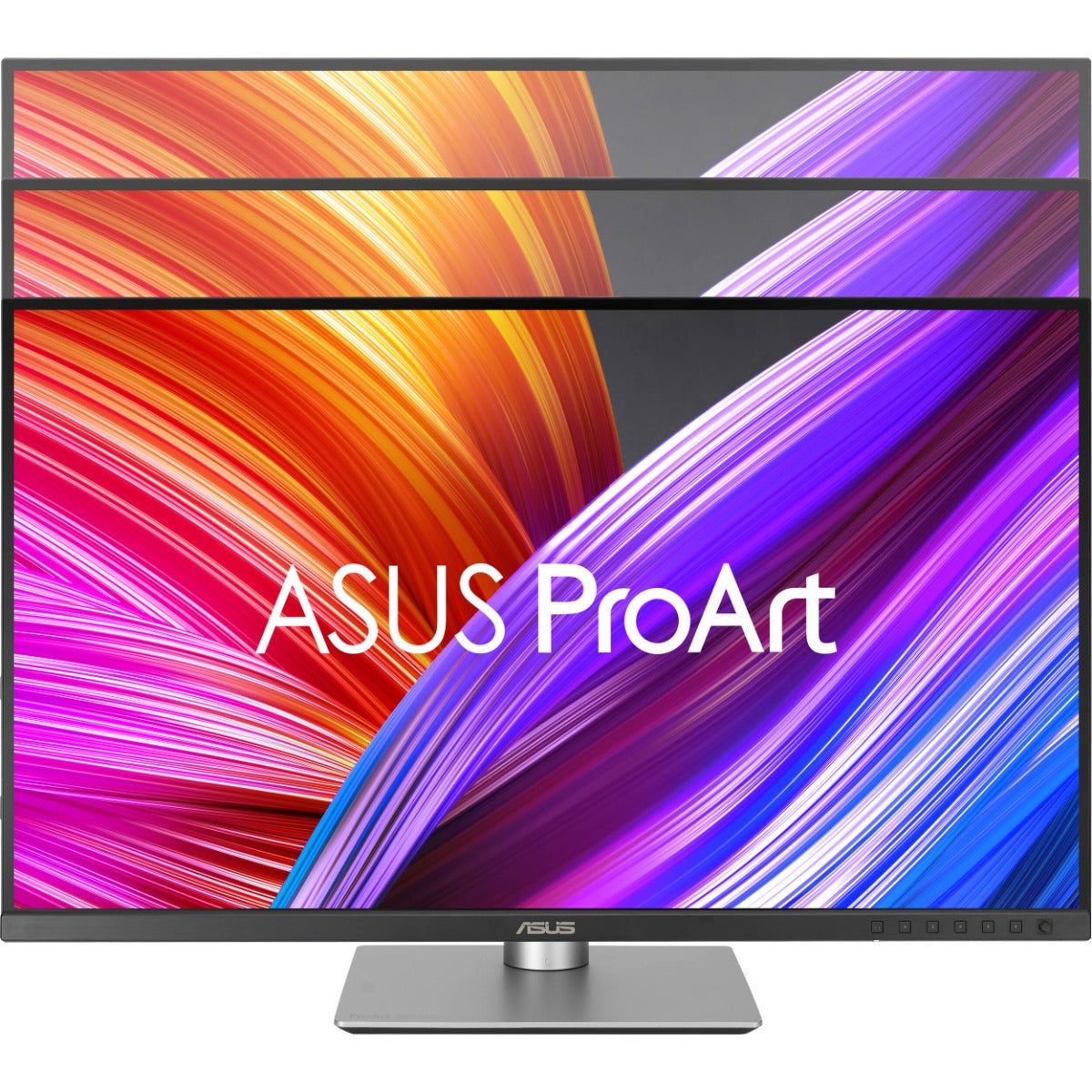 ASUS ProArt PA329CRV 32" 4K UHD Professional IPS Monitor