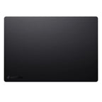 Asus ProArt P16 16" 120Hz 4K Copilot+ Laptop RAI 9 HX 370 64GB 2TB RTX5080 W11P