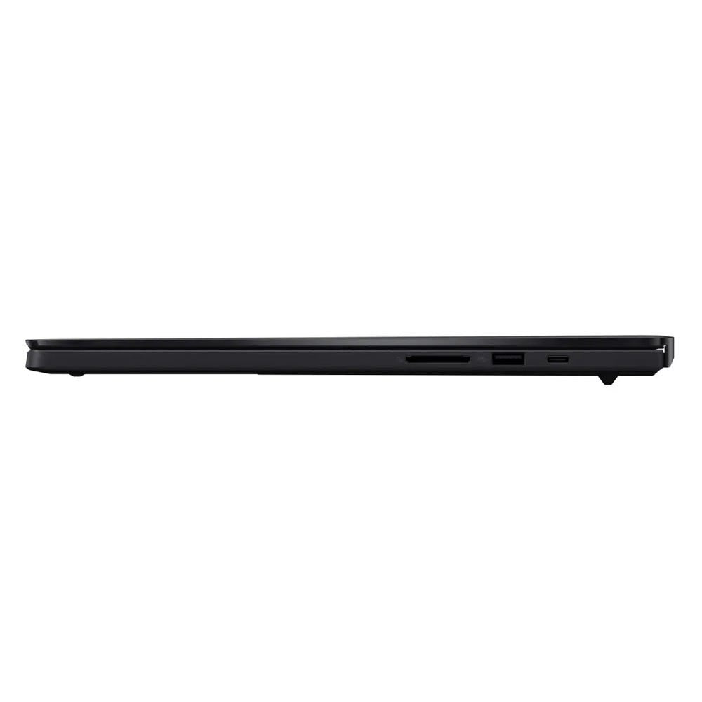 Asus ProArt P16 16" 120Hz 4K Copilot+ Laptop RAI 9 HX 370 64GB 2TB RTX5080 W11P