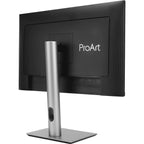ASUS ProArt PA248CRV 24" Full HD 75Hz Professional IPS Monitor