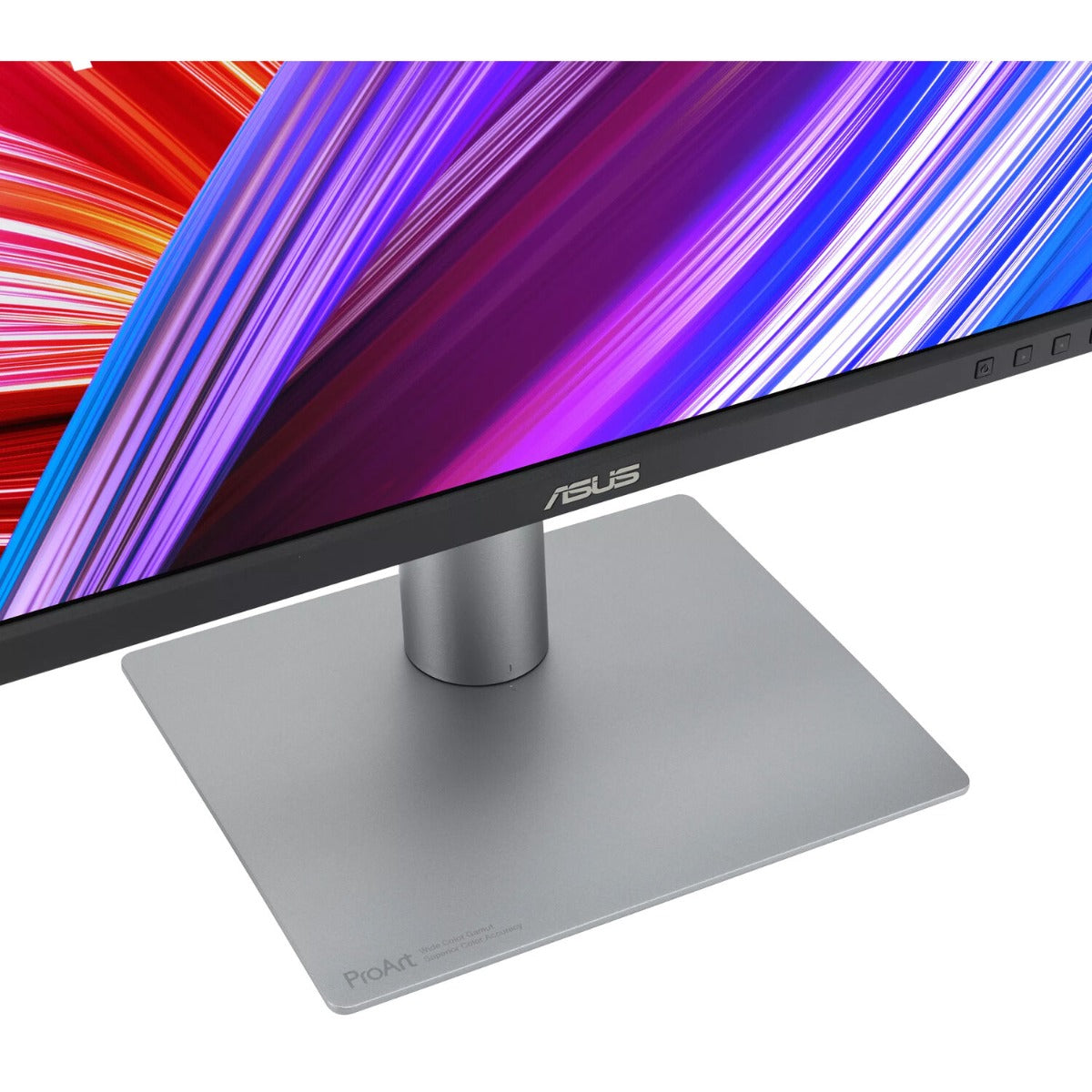ASUS ProArt PA248CRV 24" Full HD 75Hz Professional IPS Monitor