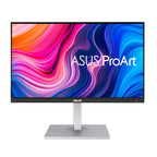 ASUS ProArt PA279CV 27 4K UHD HDR Professional IPS Monitor