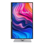 ASUS ProArt PA279CV 27 4K UHD HDR Professional IPS Monitor