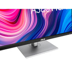 ASUS ProArt PA279CV 27 4K UHD HDR Professional IPS Monitor
