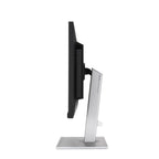 ASUS ProArt PA279CV 27 4K UHD HDR Professional IPS Monitor