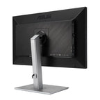 ASUS ProArt PA279CV 27 4K UHD HDR Professional IPS Monitor