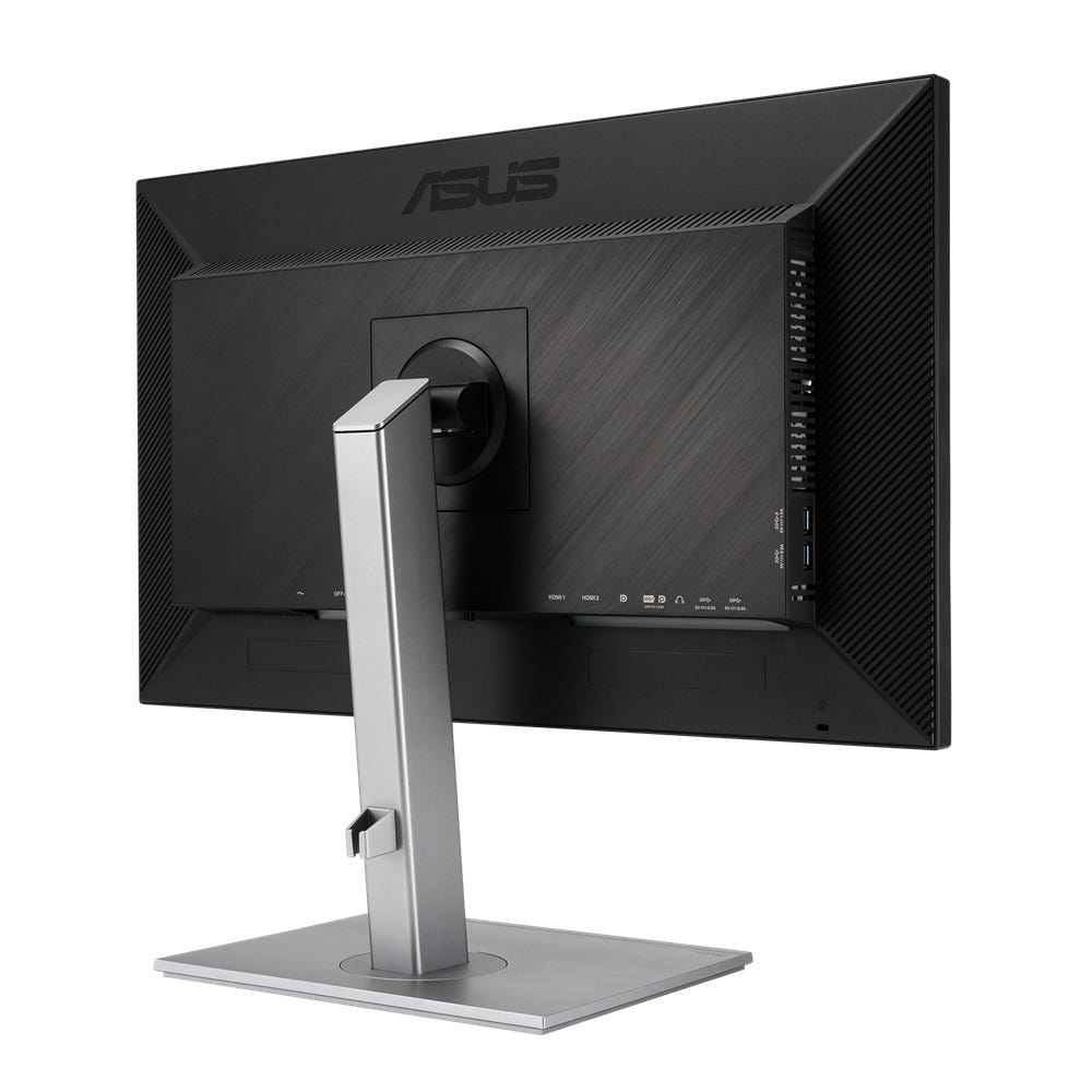 ASUS ProArt PA279CV 27 4K UHD HDR Professional IPS Monitor