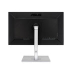 ASUS ProArt PA279CV 27 4K UHD HDR Professional IPS Monitor