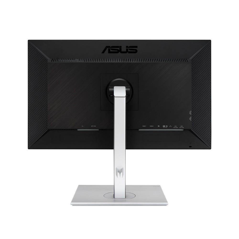 ASUS ProArt PA279CV 27 4K UHD HDR Professional IPS Monitor