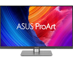 ASUS ProArt PA27JCV 27" 5K 60Hz 5ms IPS Monitor