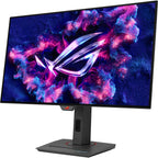 ASUS ROG Strix XG27ACDNG 26.5" 360Hz QHD OLED Gaming Monitor