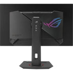 ASUS ROG Strix XG27ACDNG 26.5" 360Hz QHD OLED Gaming Monitor