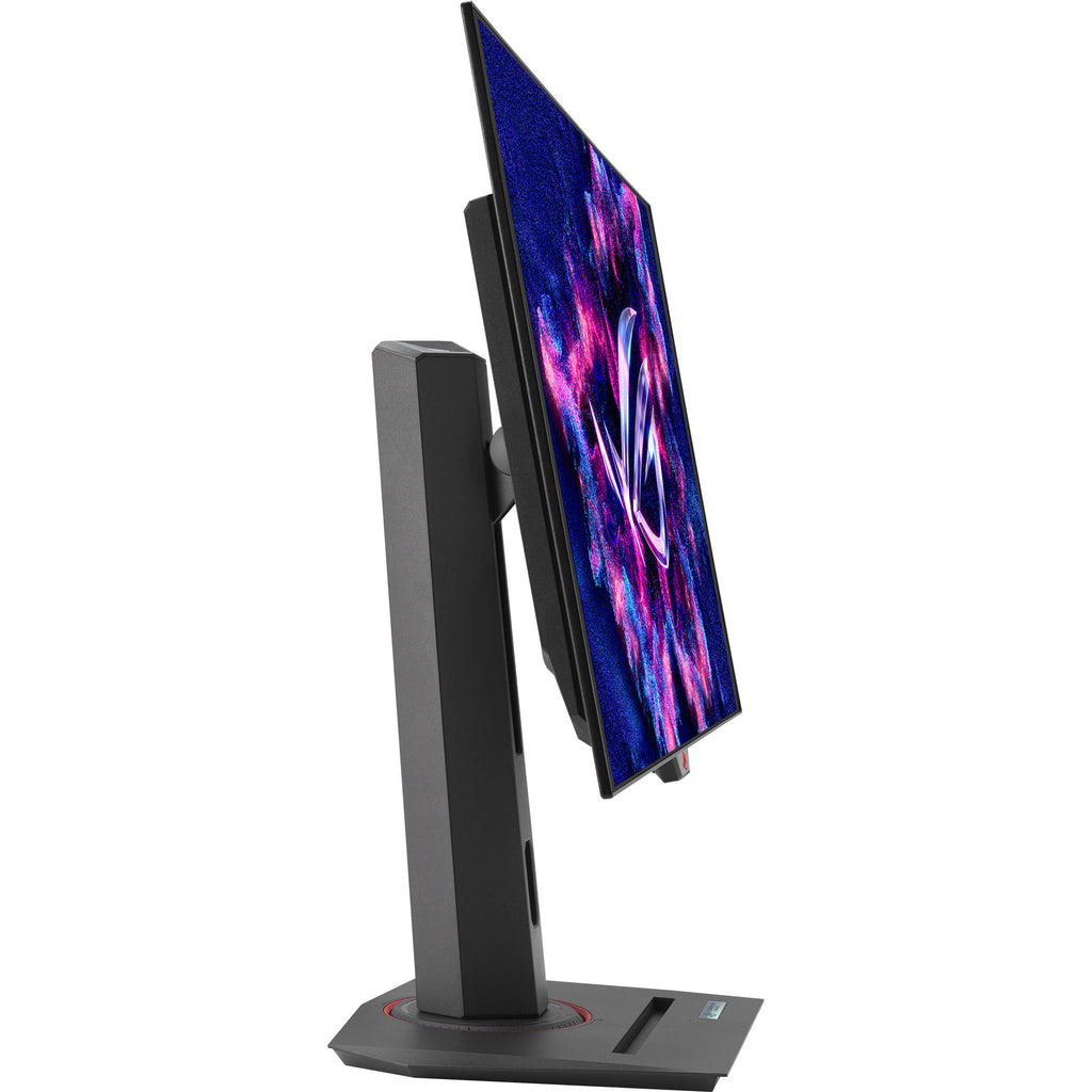 ASUS ROG Strix XG27ACDNG 26.5" 360Hz QHD OLED Gaming Monitor