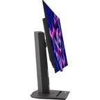 ASUS ROG Strix XG27ACDNG 26.5" 360Hz QHD OLED Gaming Monitor